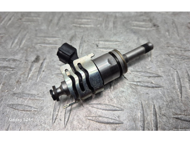 Vstřikovač 2325025010 Toyota RAV 4 (XA50)