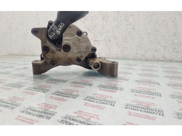 Масляный насос  CDGA 03C115251M  Volkswagen PASSAT B6 