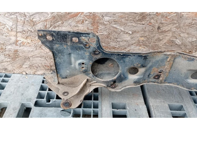 Комплект вентиляторов Fiat Albea