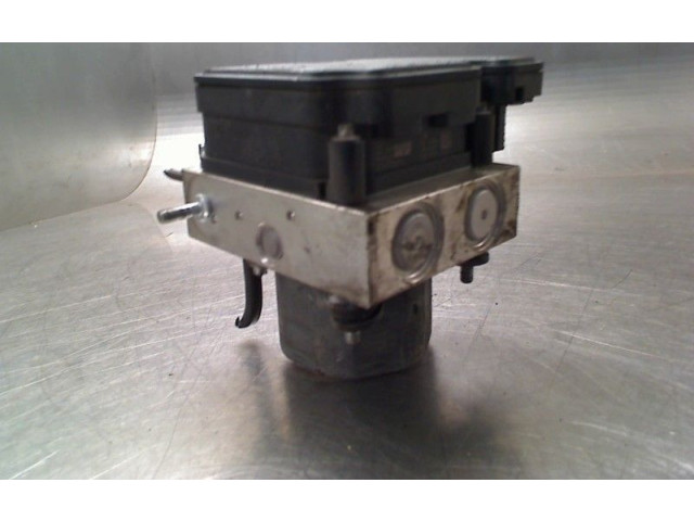 Блок АБС Ford Transit Custom 2013 - 2023 года