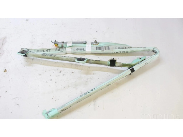 Боковая подушка безопасности 5G4880741D   Volkswagen Golf VII