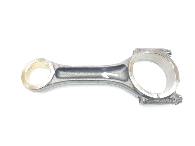 Шатун  03N105401, 03N105401    Volkswagen Transporter - Caravelle T6  