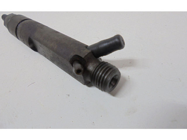 Форсунка 038130201G, 038130201G Skoda Octavia Mk1 (1U)