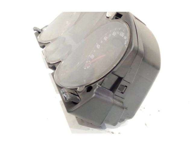 Přístrojová deska Volkswagen Passat Alltrack 2006 3C0920870Q, 3C0920870Q