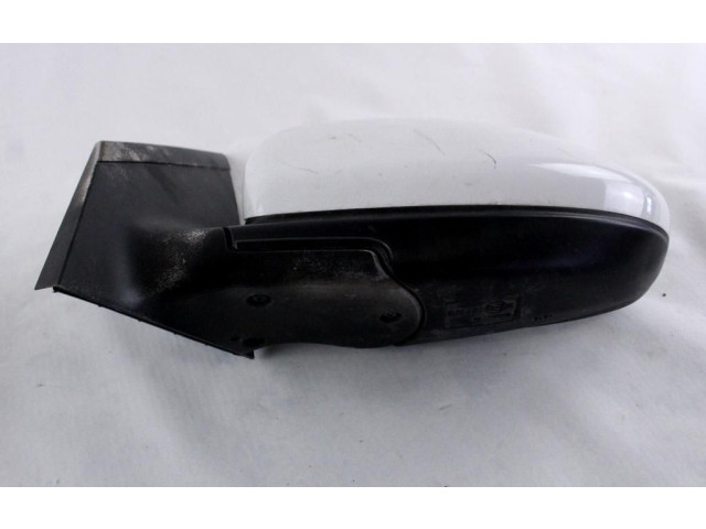 Zpětné zrcátko Chevrolet Cruze 2011 95063312