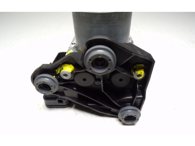 Блок АБС 2Q0614517APBEF, 2Q0614517AN Audi A1 2018 - года