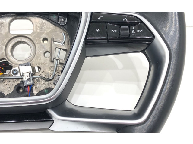 Vstřikovač 4N0419091C Audi A8 S8 D5