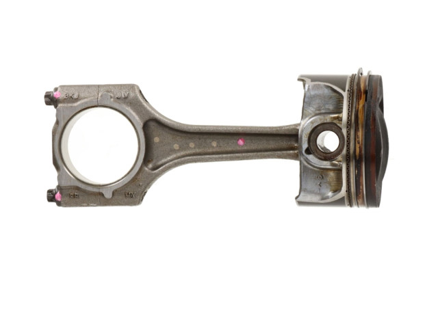 Ojnice  06H198401C    Volkswagen Tiguan  