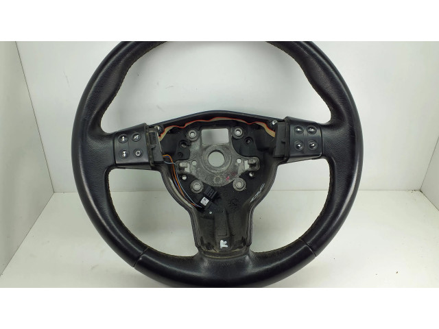 Volant Seat Leon (1P) 2006