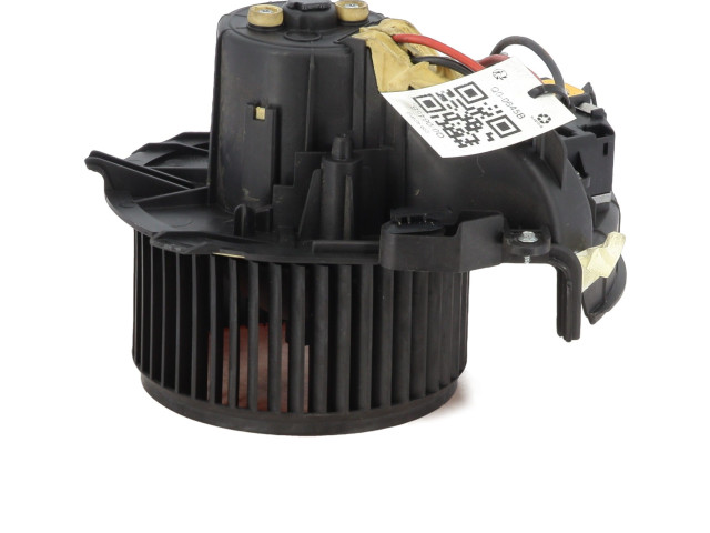 Вентилятор печки    1613566580, Q0-0645B   Peugeot Expert