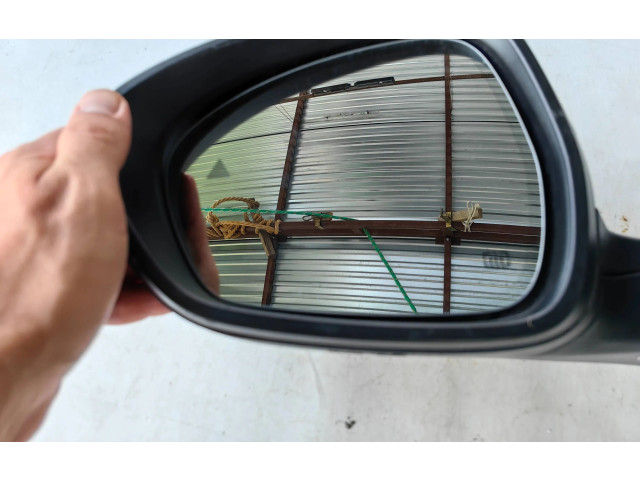 Zpětné zrcátko Alfa Romeo Stelvio 2017 2128.76.625