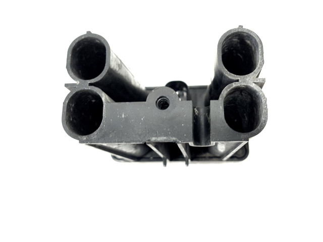 Блок управления 9663116280, 9663116280   Citroen DS4