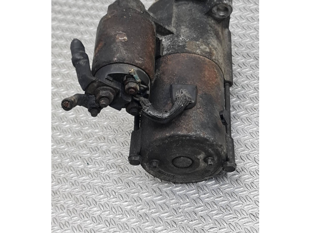  Турбина Chevrolet Captiva  96843574         