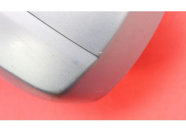 Зеркало электрическое        KIA Sorento  2002 - 2009 года   