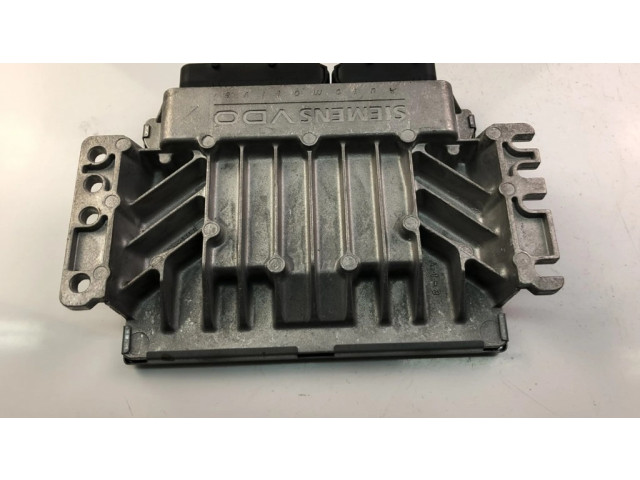 Другие блоки управления / модули