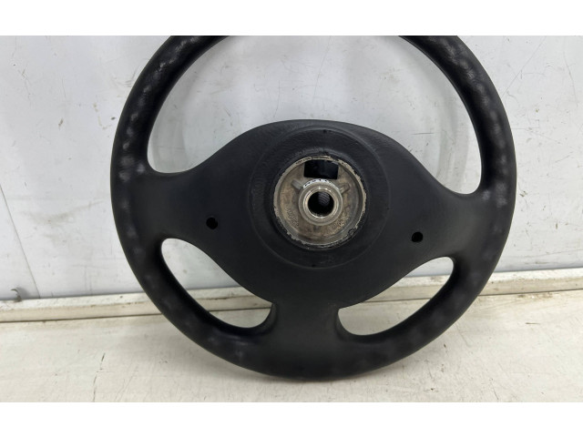 Руль Dacia Logan VAN  2007 -  года       