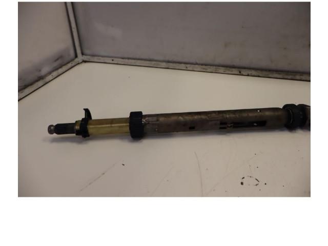 Рулевая рейка Q0001121V021 Smart ForTwo I 1999 - 2007 года