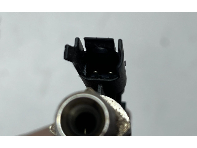 Форсунка 7597870    BMW X3 F25  N55 