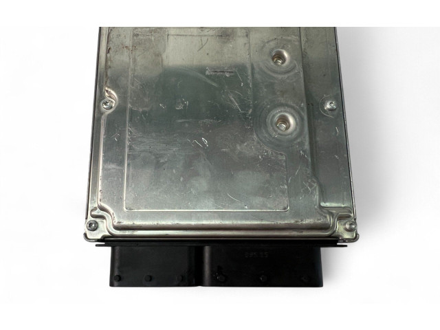 Řídící jednotka 7801711, 0281013251 BMW 5 E60 E61 2009