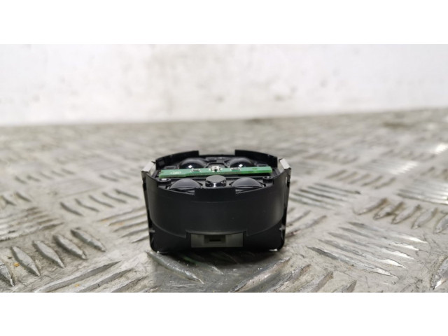 Датчик дождя