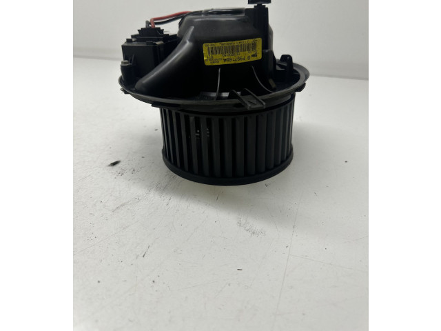Вентилятор печки 1K1820015G, 3C0907521F Skoda Octavia Mk2 (1Z)