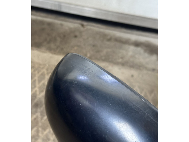 Zpětné zrcátko Chrysler Voyager 2005