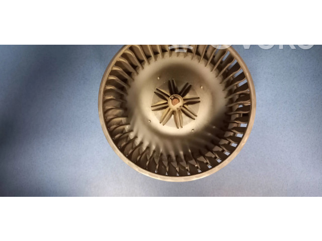 Вентилятор печки 194000 Toyota Corolla Verso E121