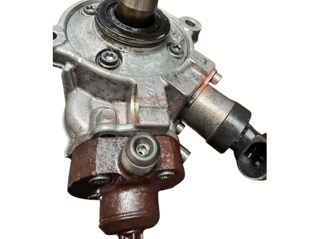 Pojistková skříňka Топливный насос 0445010519, 7823452 Mini Cooper Countryman R60 2012