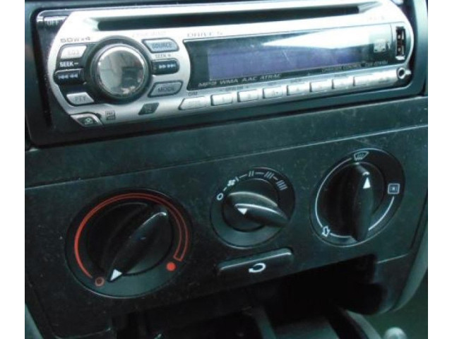 Зеркало электрическое        Audi A3 S3 8L  1996 - 2003 года   