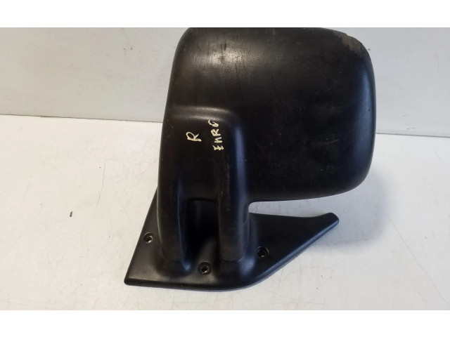 Зеркало (механическое) Volkswagen Transporter - Caravelle T4 1991 - 2003 года