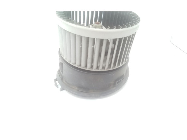 Вентилятор печки 4puh-18456-af, 4PUH-18456-AF Citroen C5