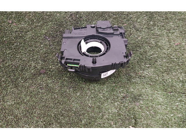 Подрулевой шлейф SRS 10040774, 1001938305 Volkswagen Golf VI