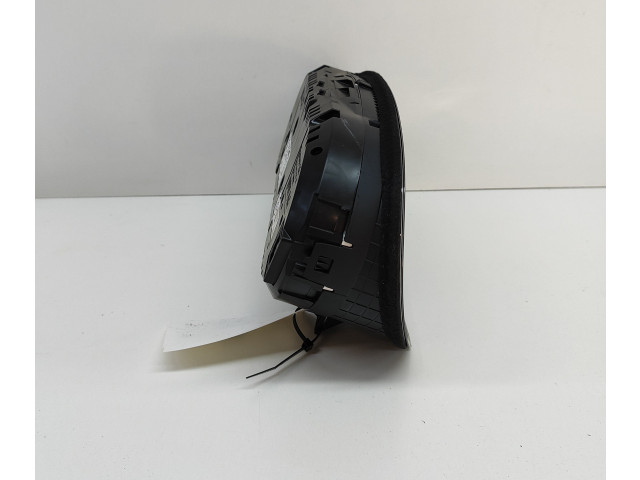 Панель приборов 8V0920973M   Audi A3 S3 8V       