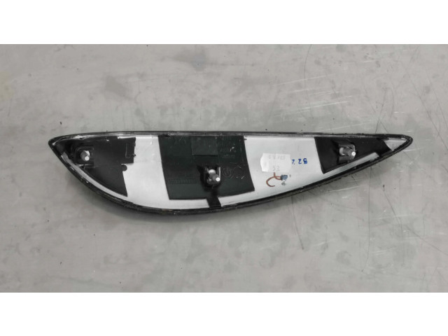 Деформационный элемент