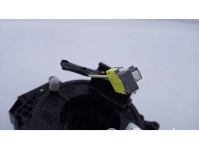 Подушка безопасности водителя 1509041150FA   Honda Jazz