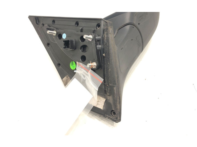 Zpětné zrcátko Hyundai i20 (GB IB) 2020