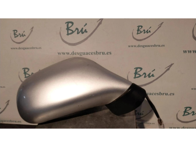 Зеркало электрическое        Mitsubishi Carisma  2000-2004 года   