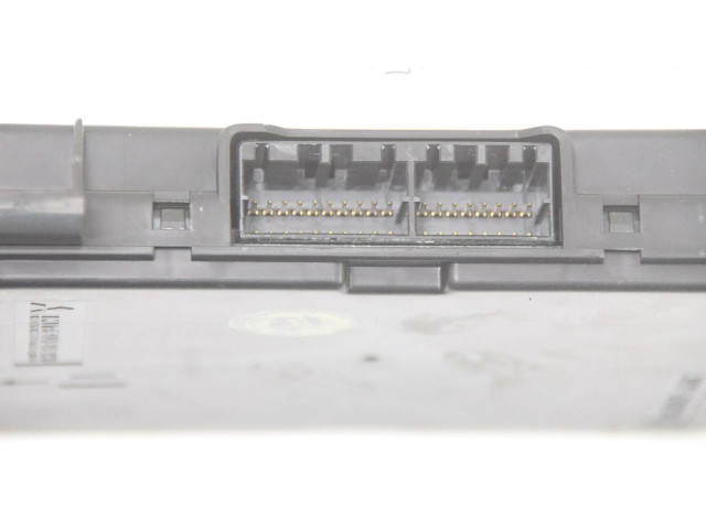 Čerpadlo oleje 7820A055, 7820A055 Mitsubishi Outlander BSY