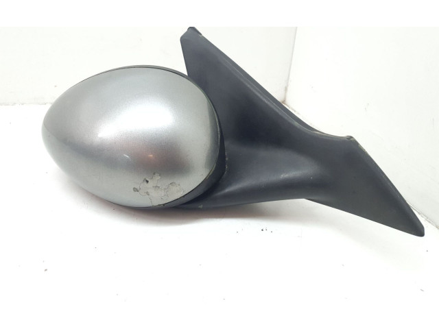 Зеркало электрическое Alfa Romeo GTV - года