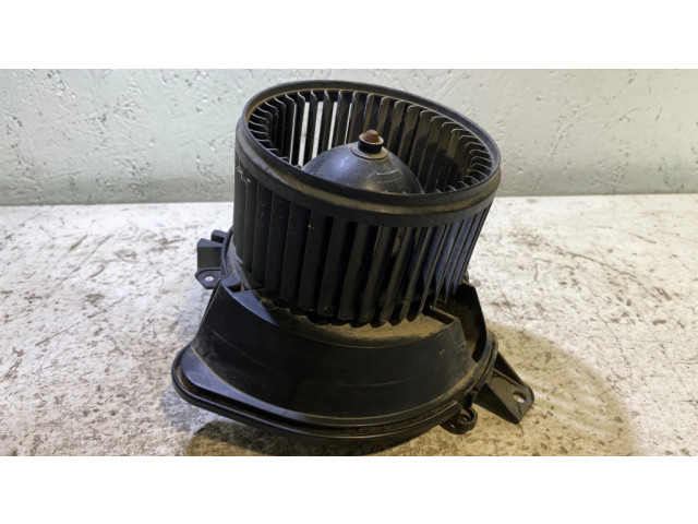 Вентилятор печки    219720111, L416   Fiat Punto (199)