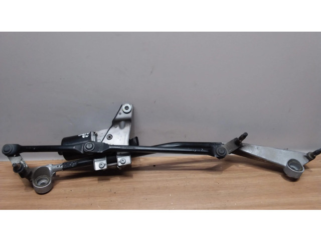 Комплект механизма стеклоочистителей