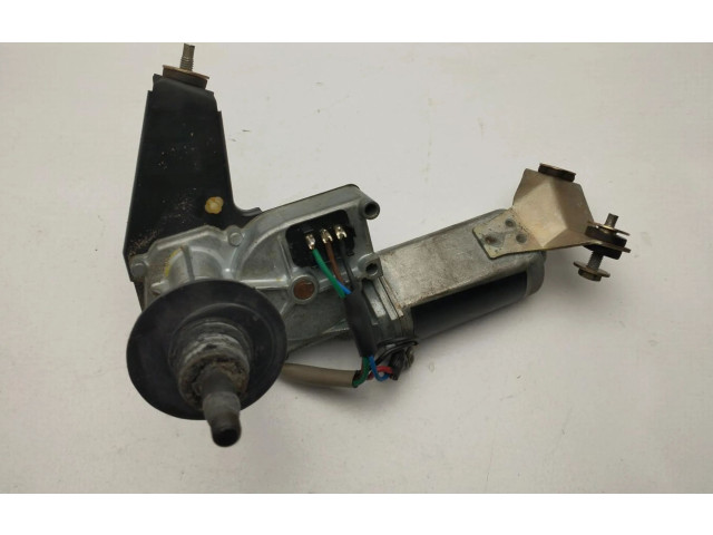 Моторчик заднего дворника DLN1009812 Rover 200 XV