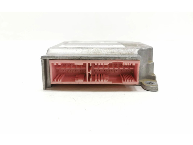 Блок подушек безопасности 60683300, 5WK43444   Alfa Romeo GTV