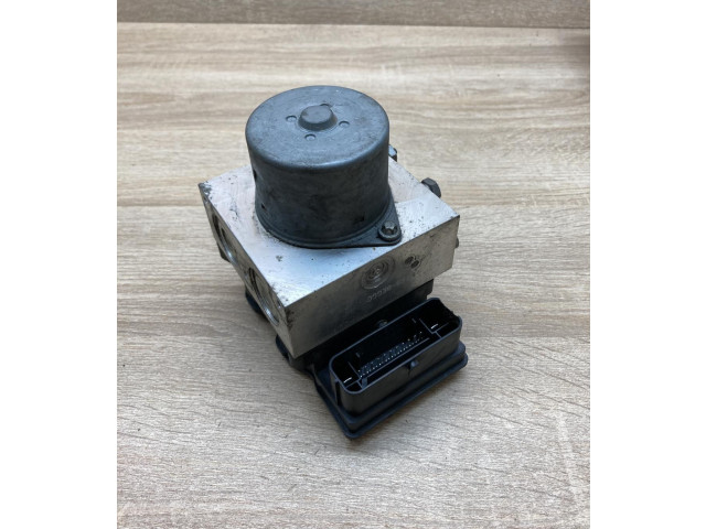 Блок АБС 6G912C405AJ, 6G912C405AJ Ford Galaxy 2006 - 2015 года