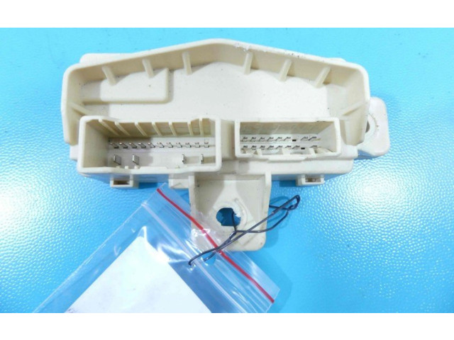 Блок комфорта 91940-J7010, IMPRK1245801   KIA Ceed   