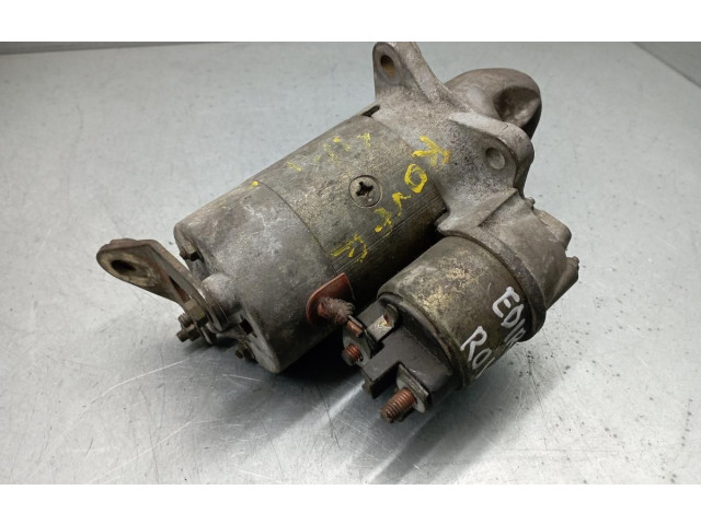 Рулевая рейка  Стартер NAD101080, 30002A   Rover 100 1989 - 1998 года