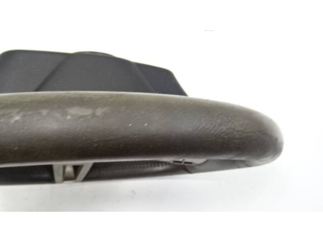 Руль Jaguar XF X250 2007-2015 года 040101245, X23CCAM