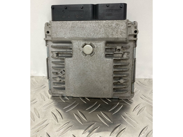 Řídící jednotka 03F906070H Seat Altea XL 2015