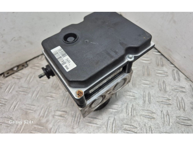 Jednotka ABS 0265951433, 9674677580 Peugeot 3008 I 2011