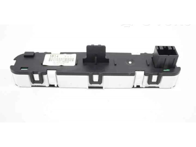 Панель приборов 95161814, 18142A120220   Chevrolet Spark       